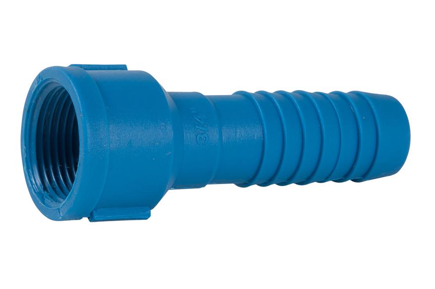 Adapt Poliet P/Mang Inter Ri 1/2” Az