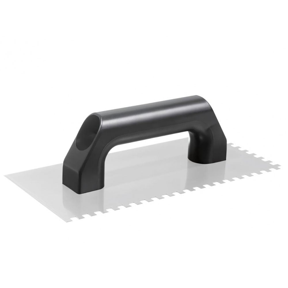 Desemp Aco Dent 48x12 Cb Plast Fech 12mm