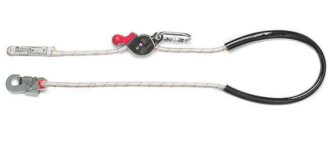 Talab De Posic Conector 21mm