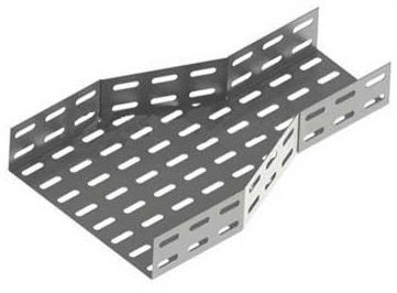 Perfil Reducao Conc Perf 100x50mm 24    