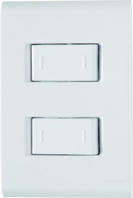 Liz Cj C/Pl 4x2 2tec Par