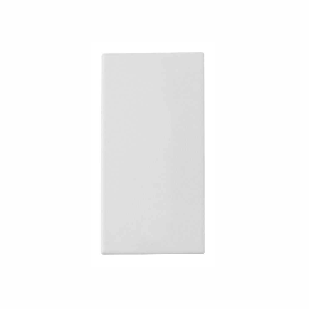 Delta Mod 1tec Par