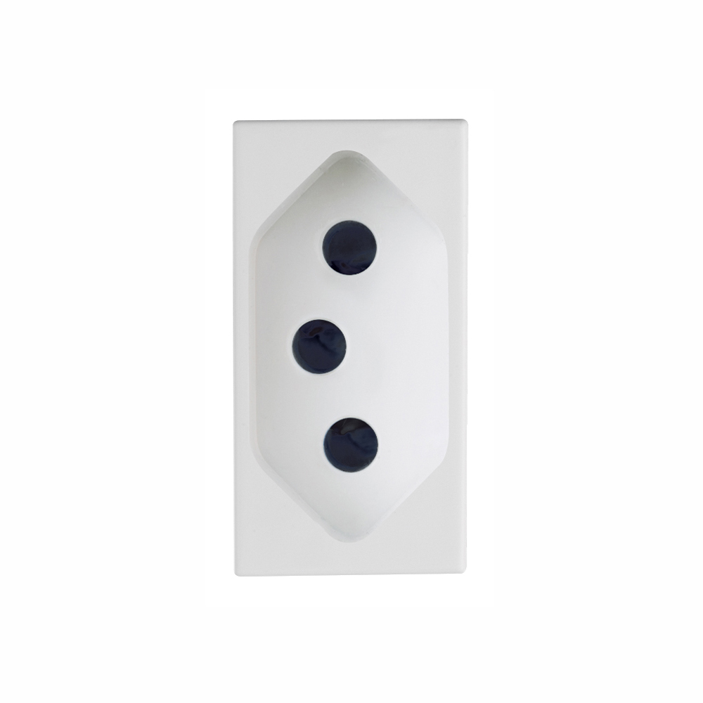 Delta Mod 1tom 10a