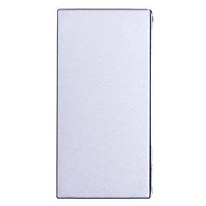Delta Mod Cego 1pc