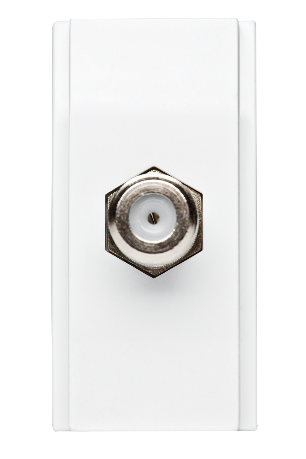 Duale Up/Brava Mod 1tom Cabo Coaxial