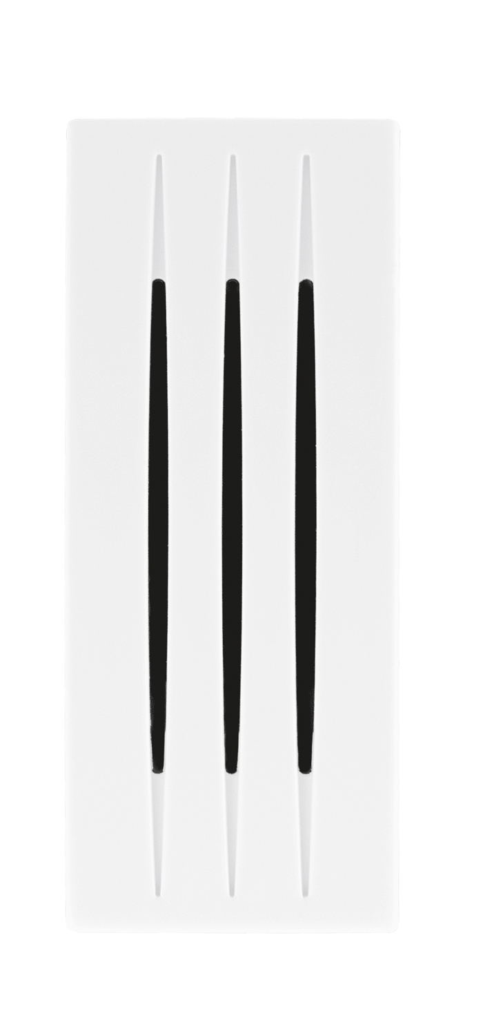 Duale Up/Brava Mod Cigarra Bivolt