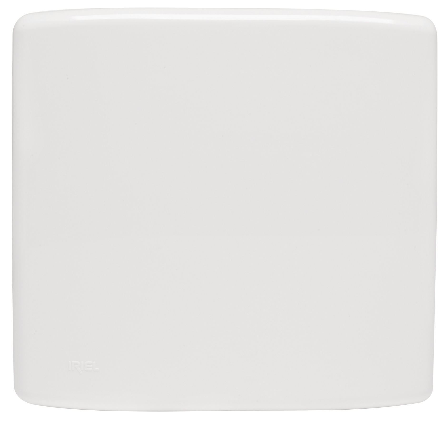 Duale Up Placa 4x4 Cega