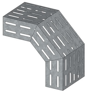 Perfil Curva Vert Int Perf/Li 100x100 22