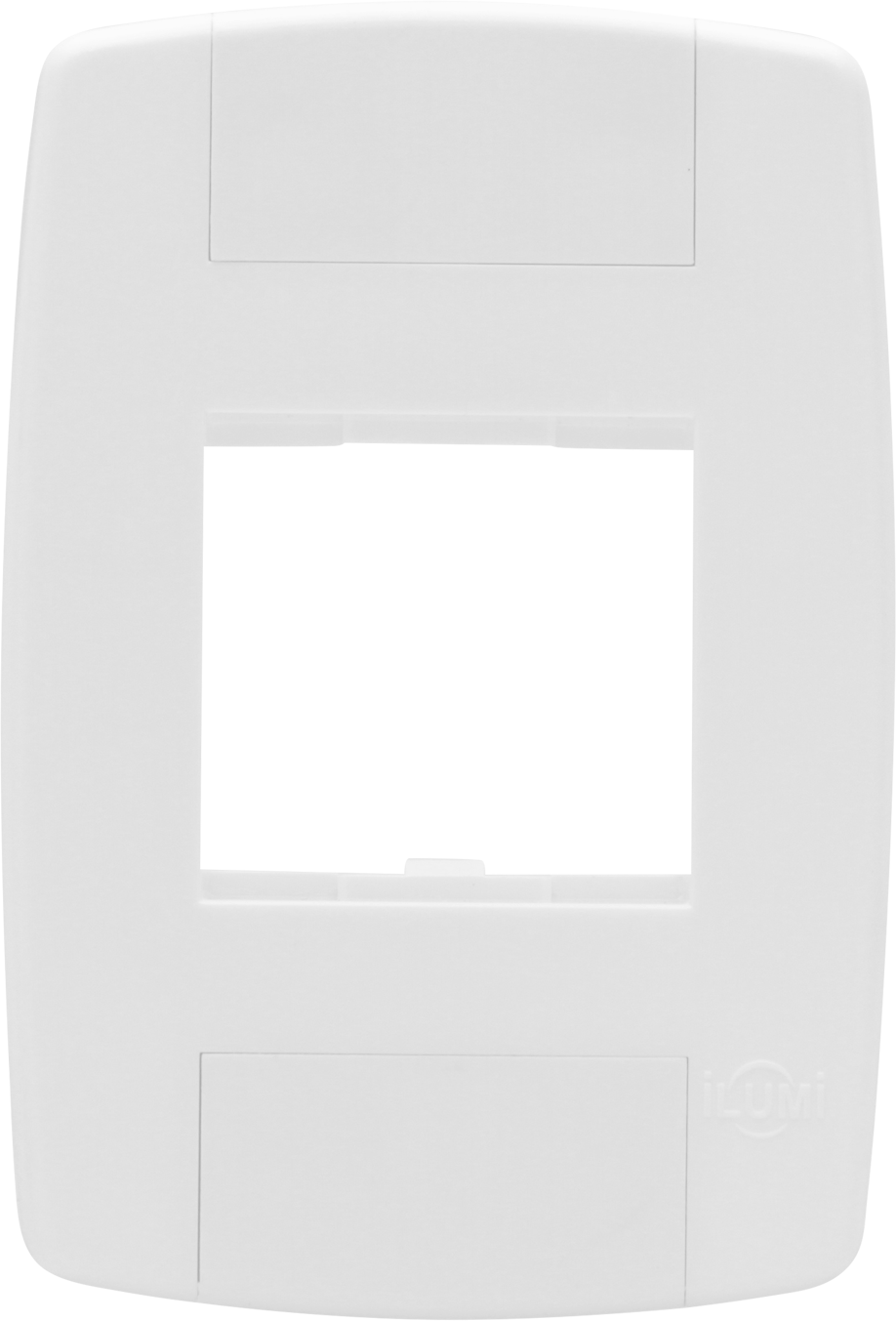 Lev Placa Br 4x2 2 Mod 