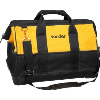Bolsa P/Ferramentas 400x200x300mm 