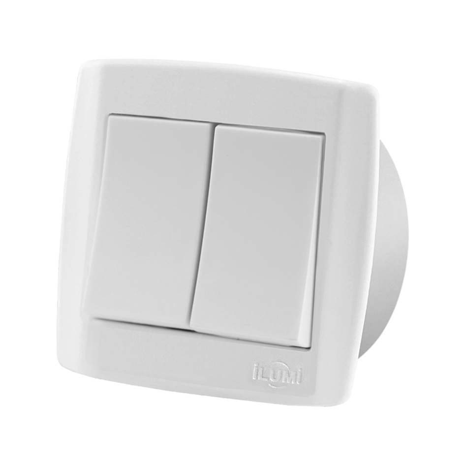 Slim Moveis 2tec Simp 