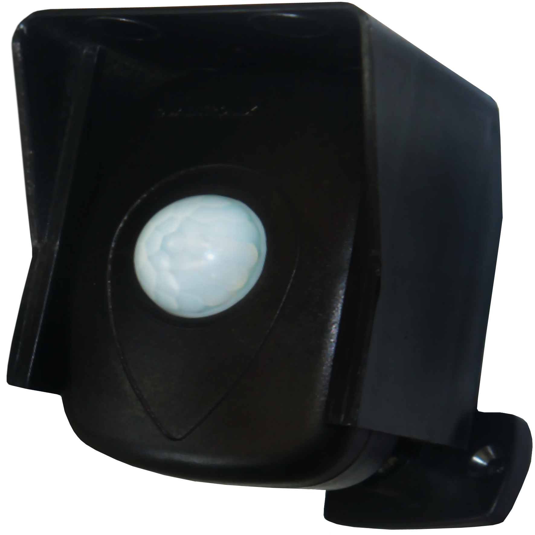 Sensor Pres Fotoc Ext 180 Bv Pt