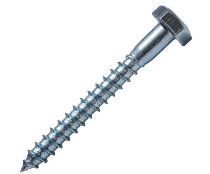 Paraf Aa Sext Rs 3/8x 75 100un Zi