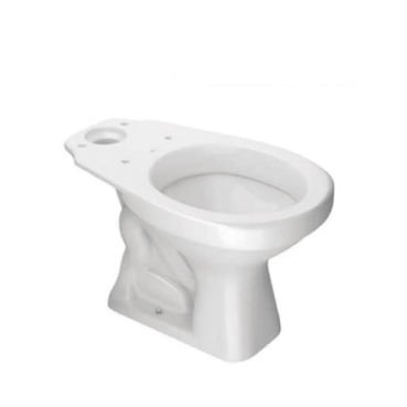 Bacia Acop Quad Br Aspen