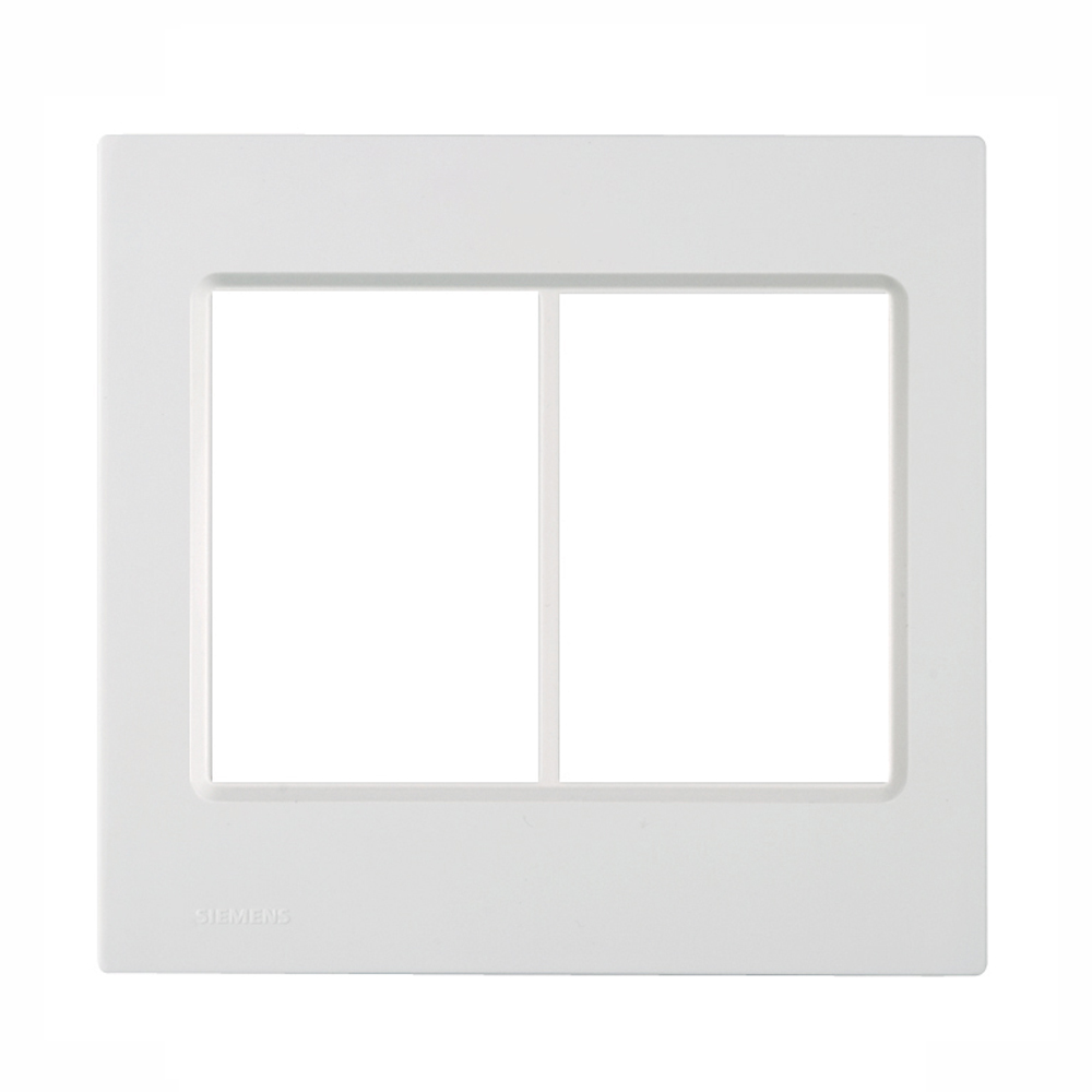 Delta Placa 4x4 6mod