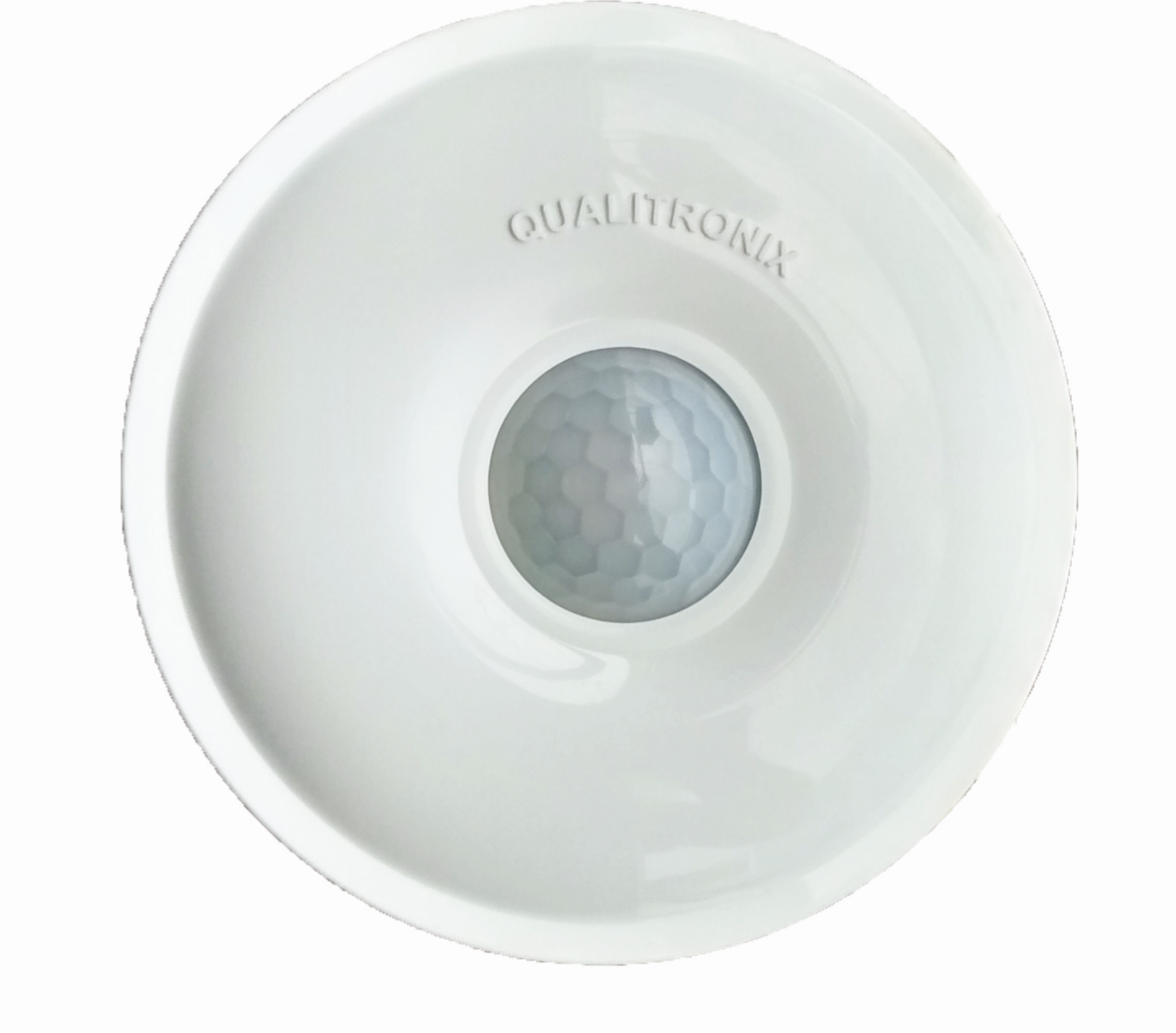 Sensor Pres Fotoc Emb Teto 360 Bv Br