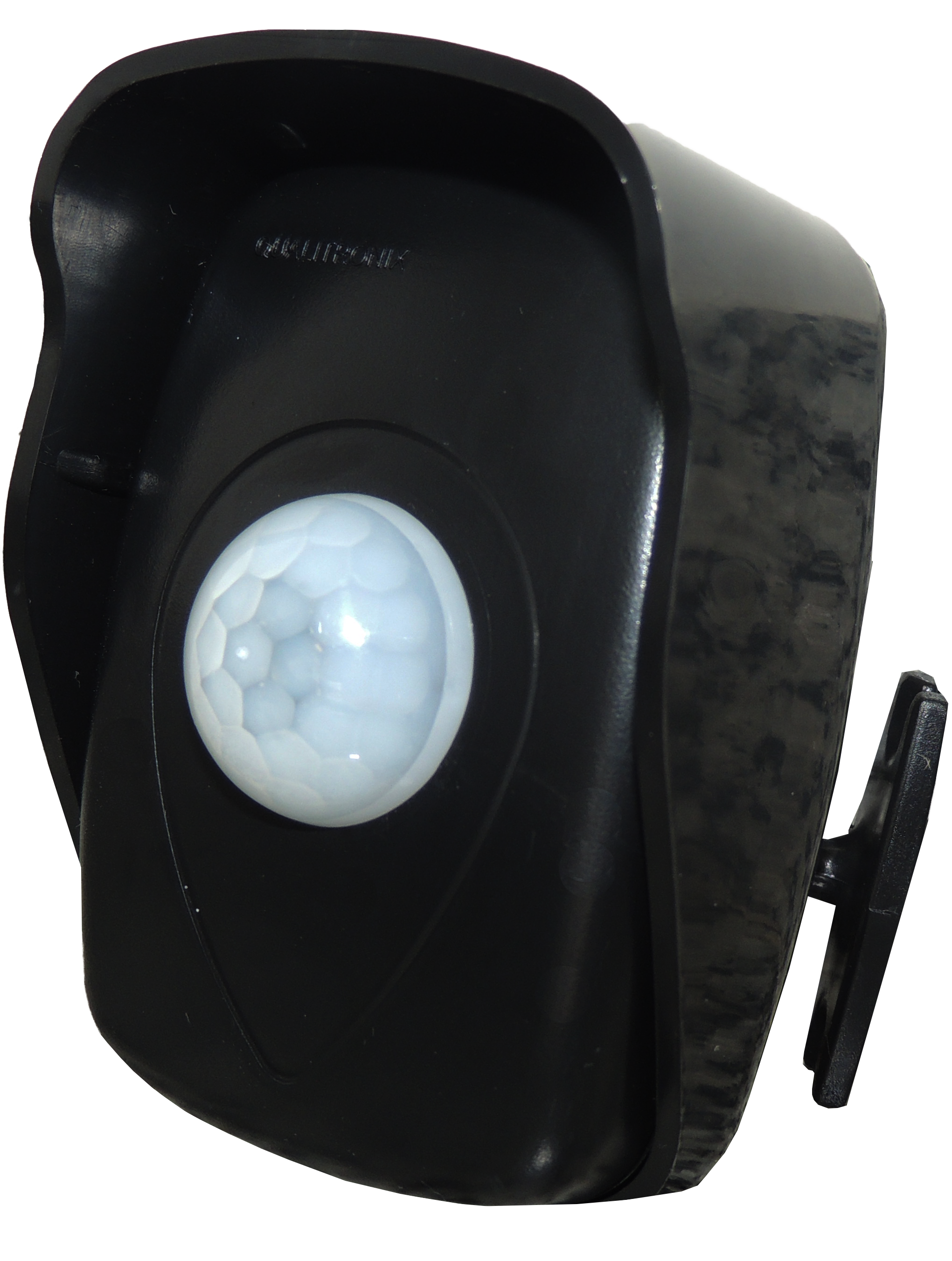 Sensor Pres Fotoc Ext 180 Bv Pt