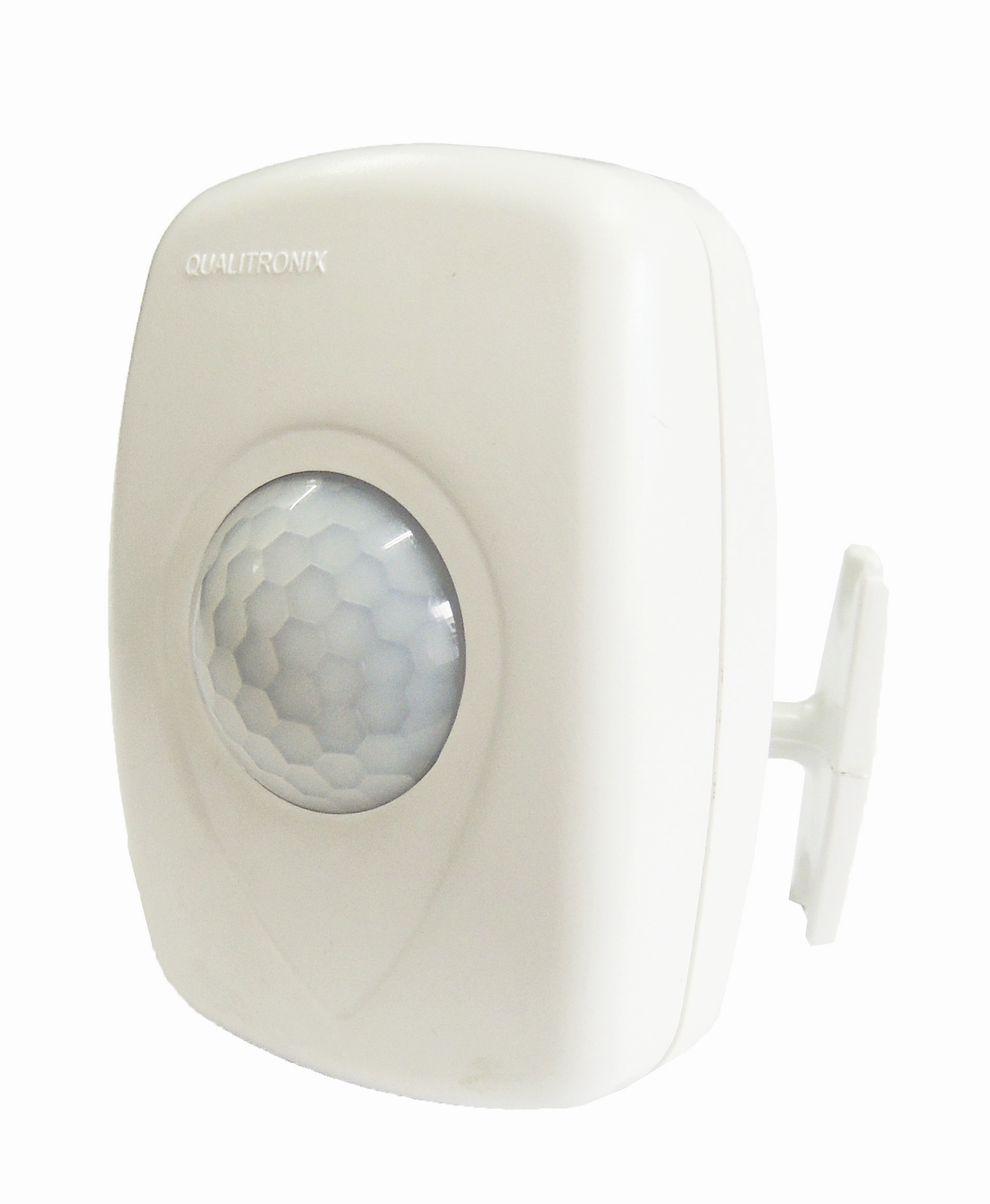 Sensor Pres Fotoc Sob Teto 360 Bv Br
