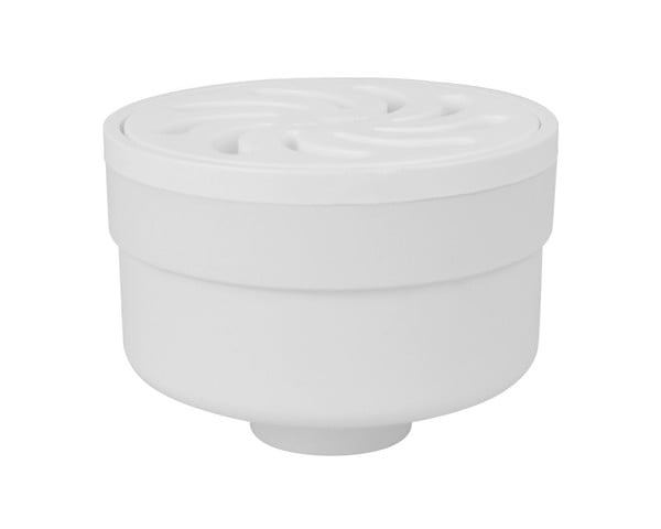 Ralo Seco Cilindr Br 100x52x40mm