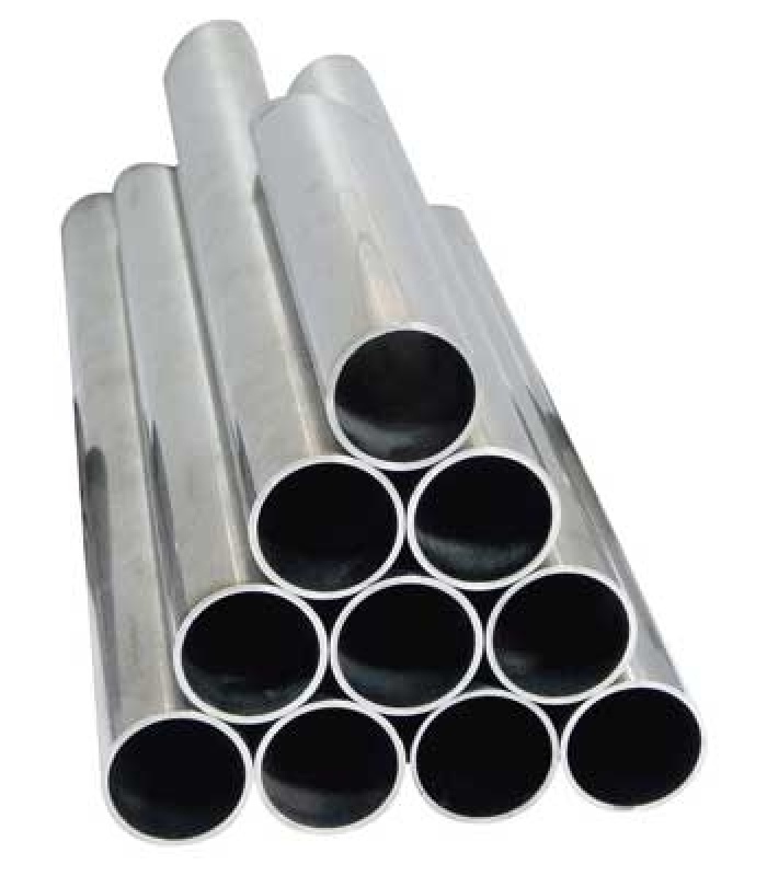 Tubo Galv C/Cost Bs Lev 6m 5580 1/2”