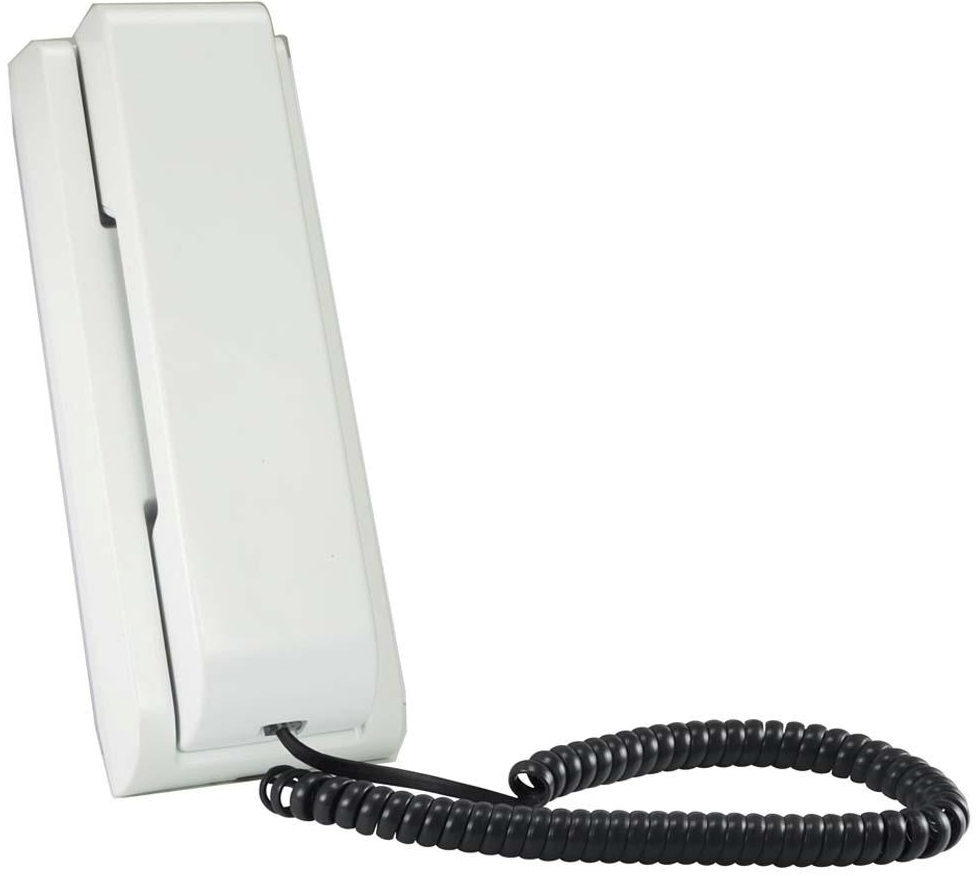 Interfone Br Az-S01