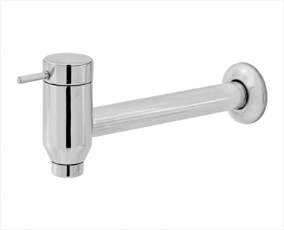 Torn Lava Pare 1/2” Fit 2160 1/4v