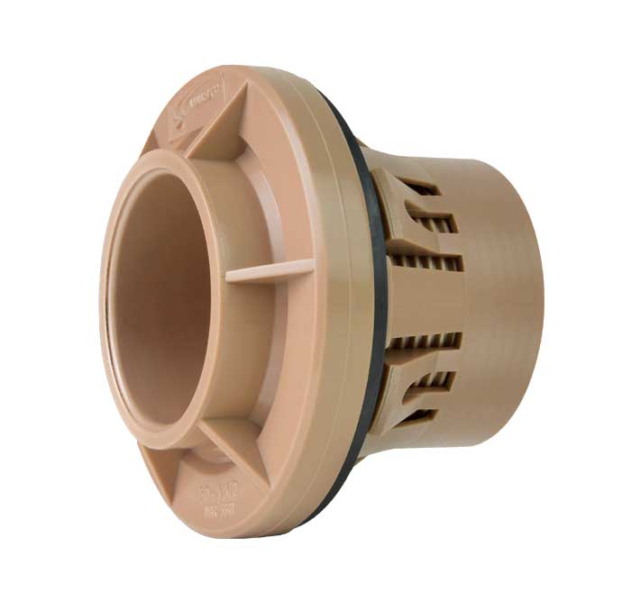 Adapt Aa Click Cx Dagua Sold 50mmx1.1/2”