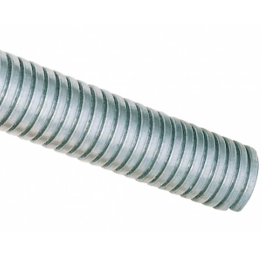 Copex Met Flex S/Rev 1” 30mt