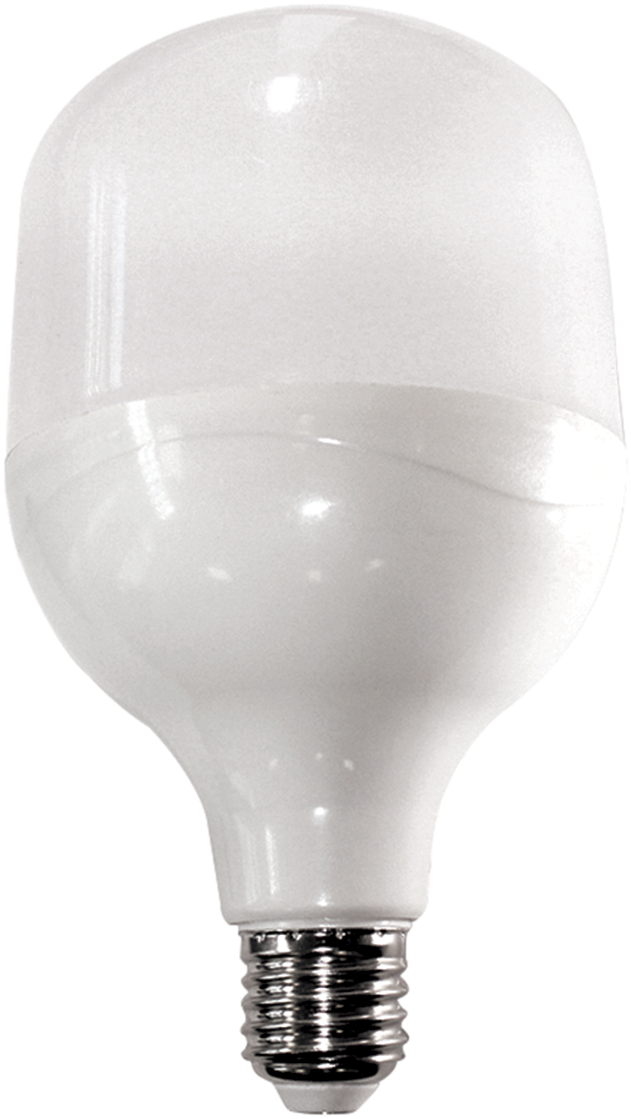 Lamp Led Bulb 40w Bv Nor 3500lm 6,5k Afp
