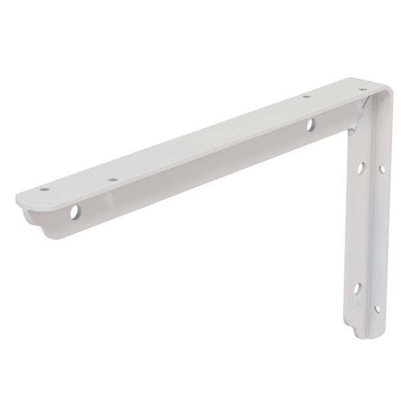 Mao Francesa P/Granito 40x26 T” Br Refor