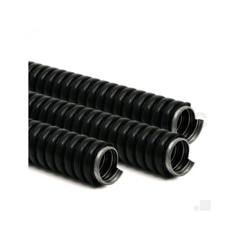 Copex Met Flex Rev 2” 5mt