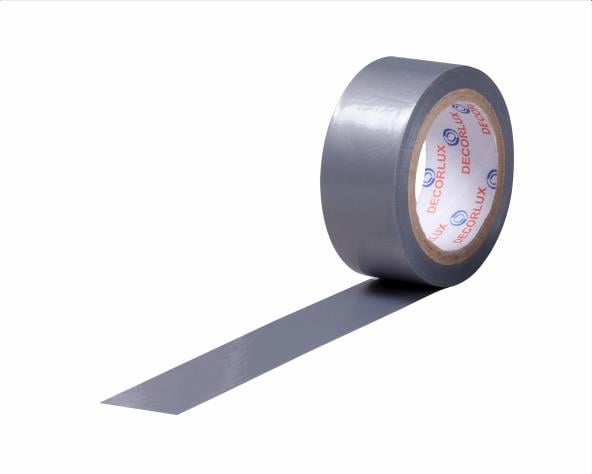 Fita Isolante 18mmx10mt Cz