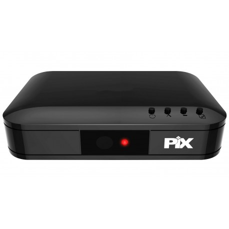 Conversor Digital Pix Sc-1001