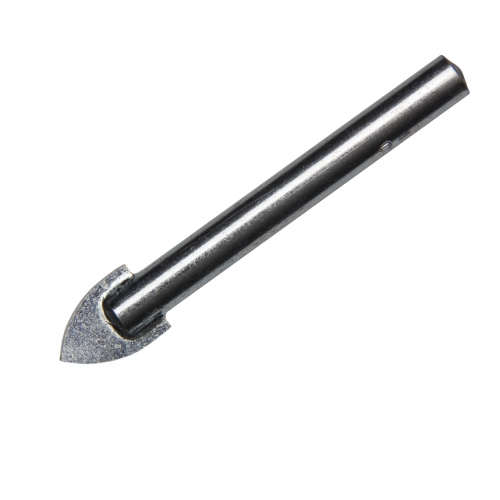Broca P/Vidro  8mm