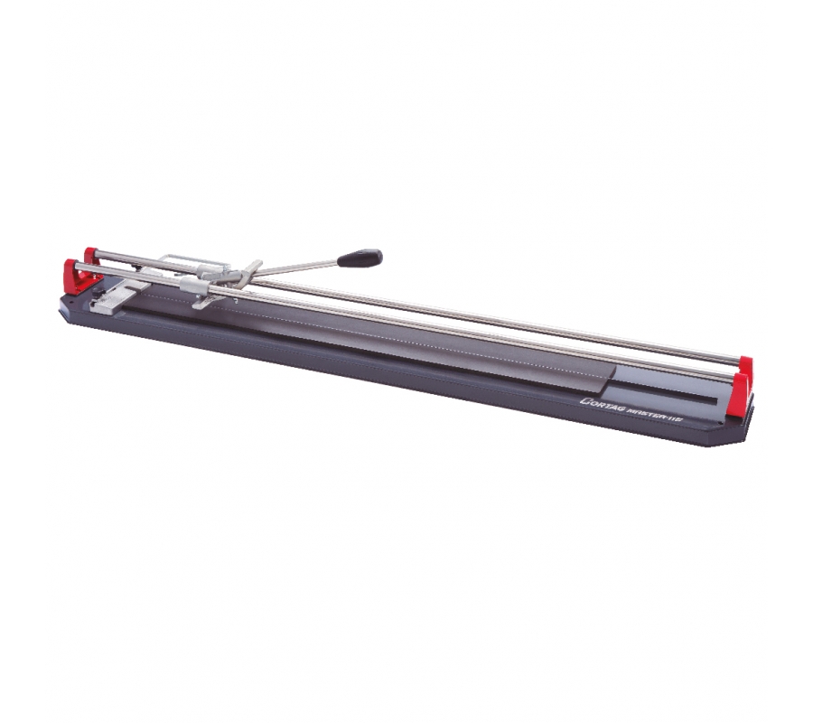 Cortador De Piso Prof Master 115