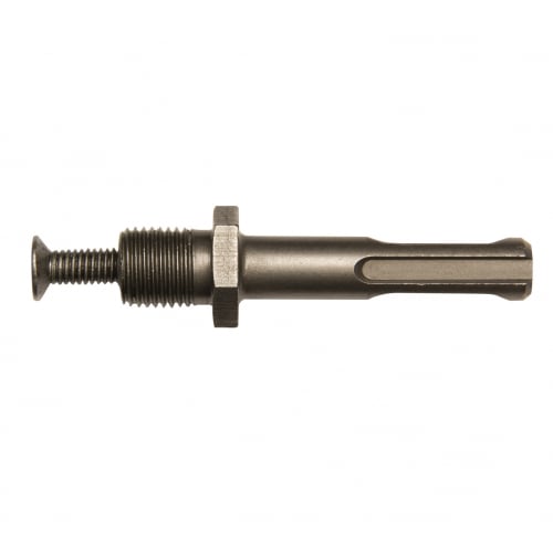 Adaptador Do Mandril P/Broca Sds Plus