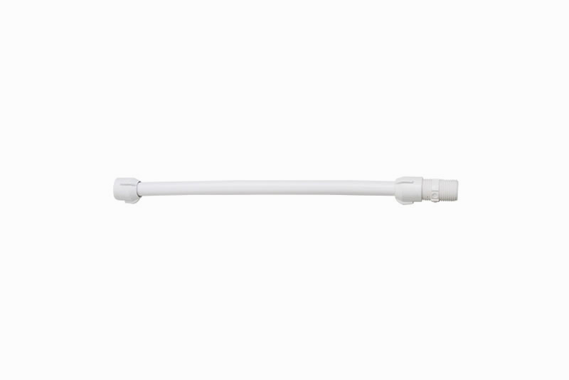 Engate Pvc Flex 1/2”  60cm