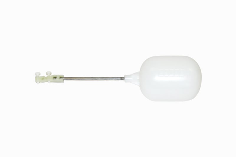 Boia P/Vedacao Mec Acopl 295 A 330mm