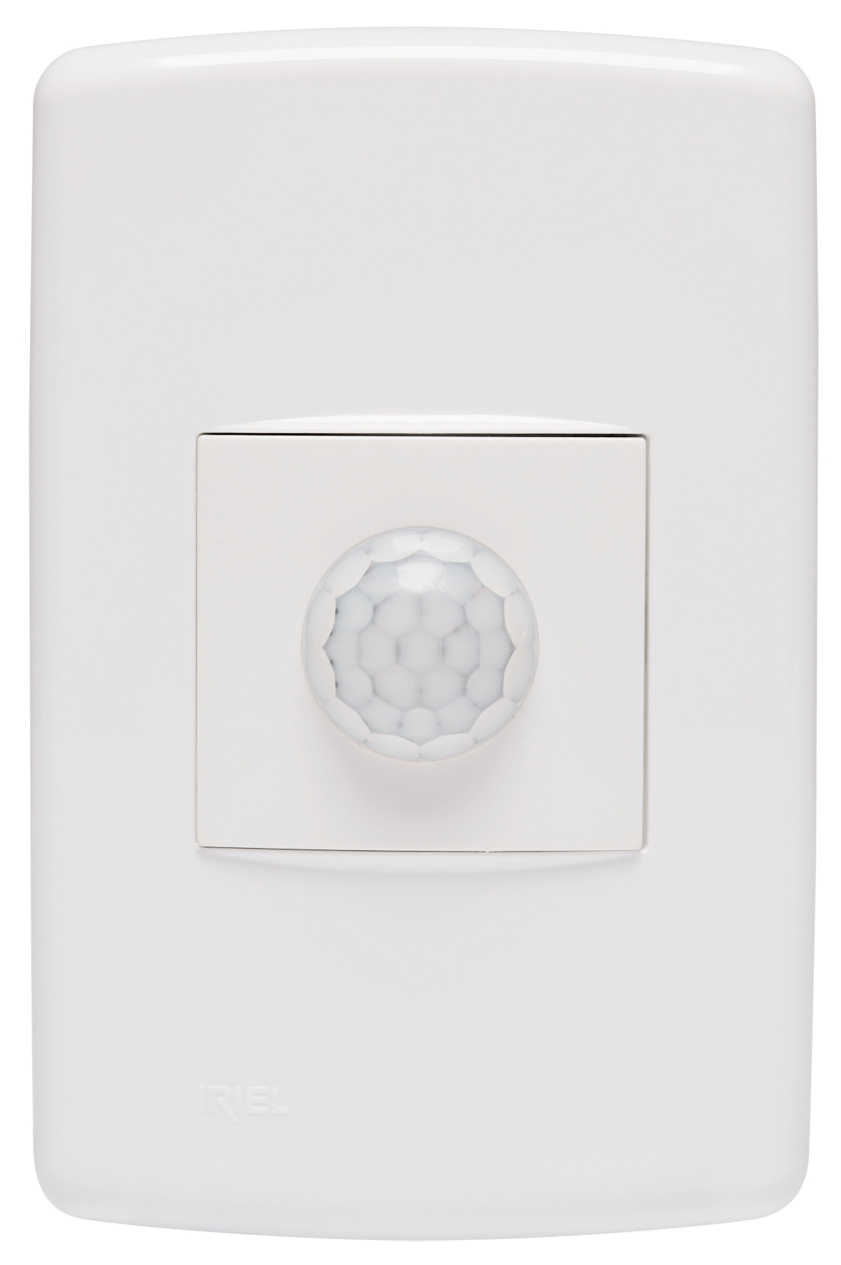 Duale Up Cj C/Pl 4x2 Sensor De Presenca