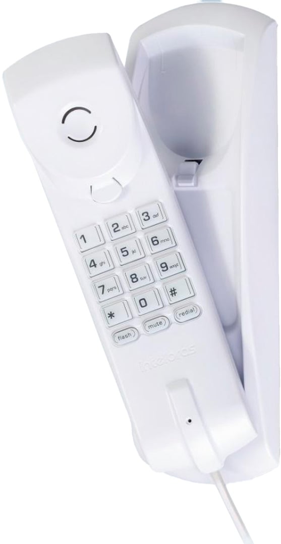 Interfone Br Tc-20