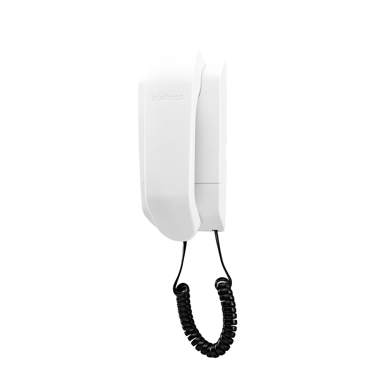 Interfone Br1010-Ea