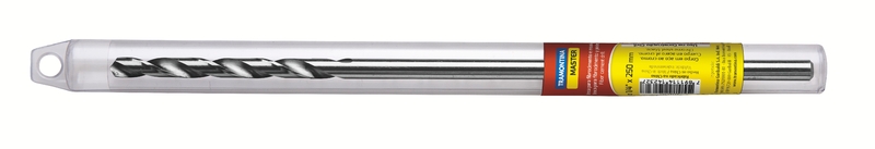 Broca Fibroc 3/8x320mm (Mourao)