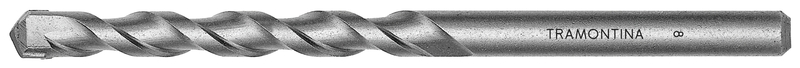 Broca Widea 12,0x150mm Concreto