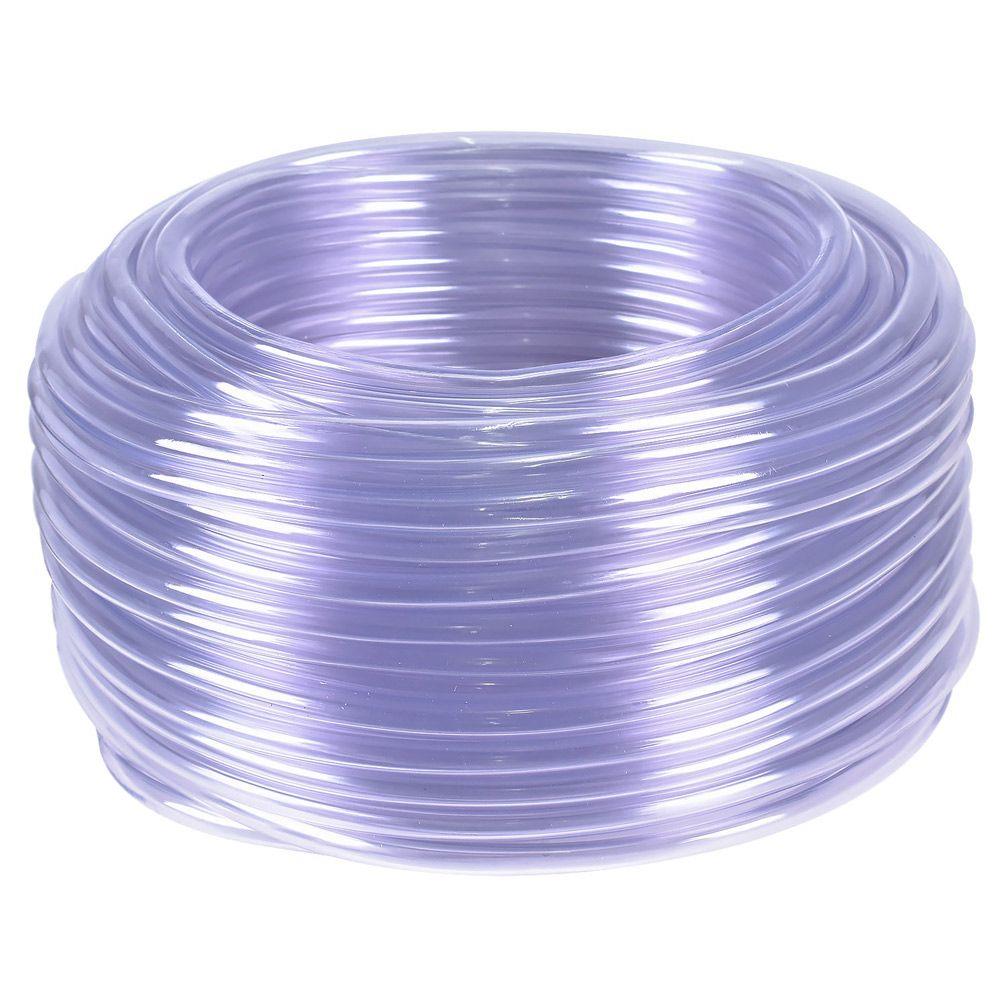Mang Nivel Crist 5/16”X1,0mm 50m 