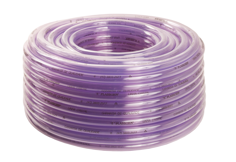 Mang Nivel Crist 5/16”X1,3mm 50m