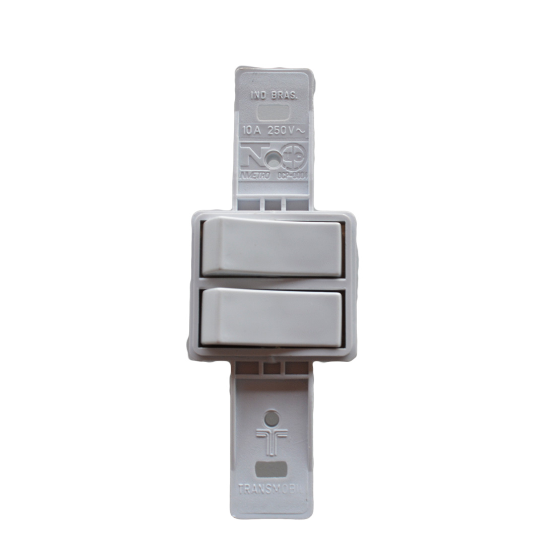 Inter P/Cond S/Pl 2tec 10a