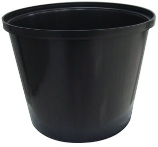 Caixa Inspecao P/Ater Red 30x25cm Pvc