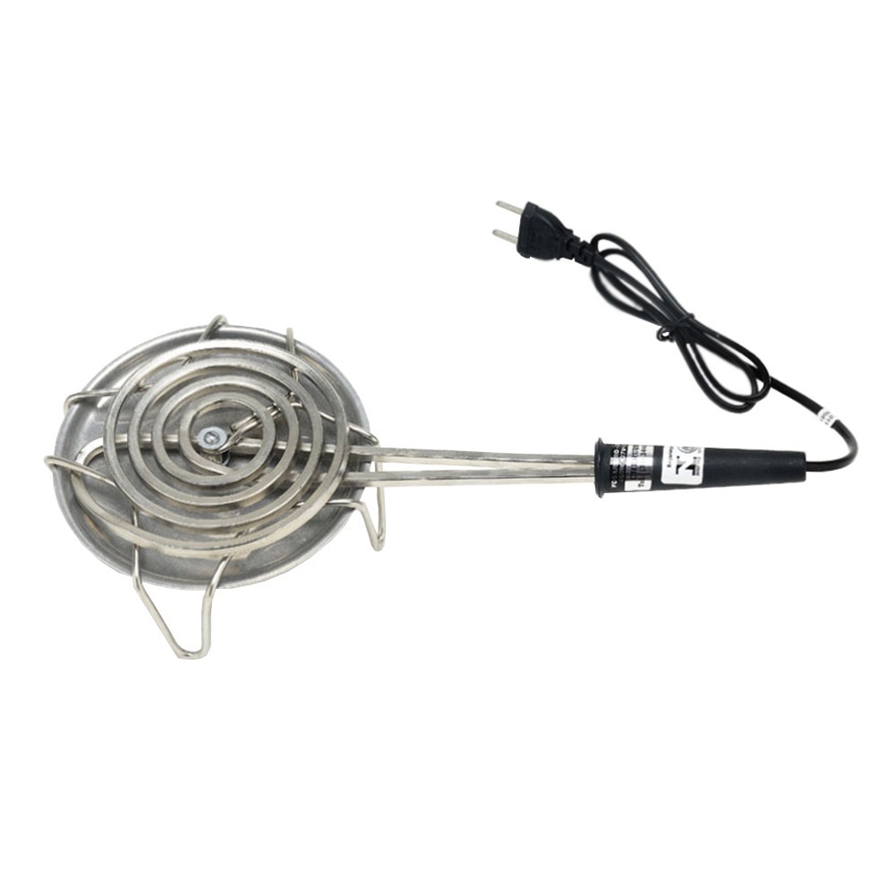 Fogareiro Eletrico 700w