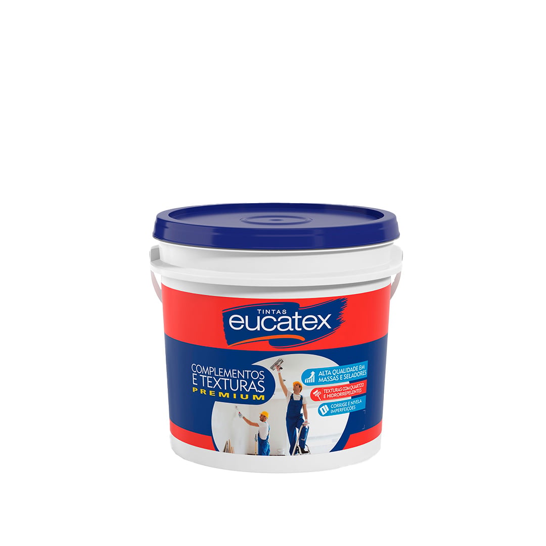 Textura Desenho Acr 15lt Br 23kg Balde