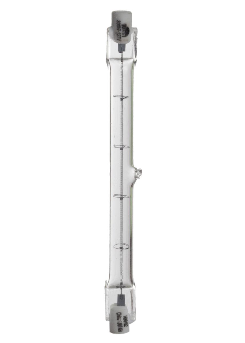 Lamp Halo Palito 220v 2000h R7s 150w